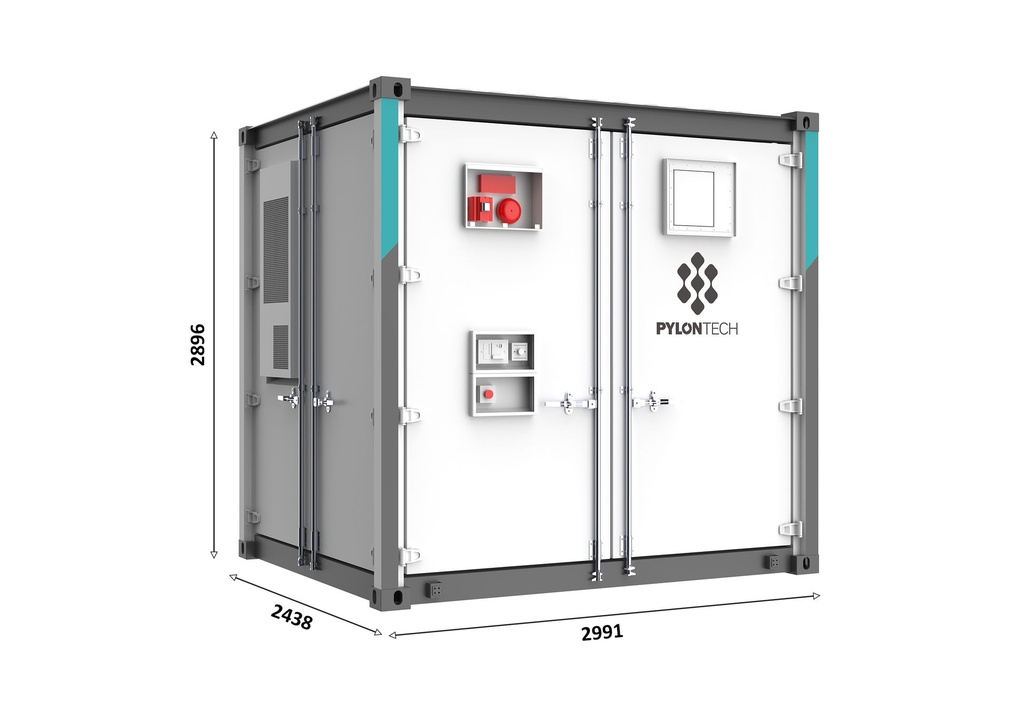 Pylontech XXL1-5 10ft + afm.jpg