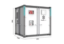 Pylontech XXL1-5 10ft + afm.jpg