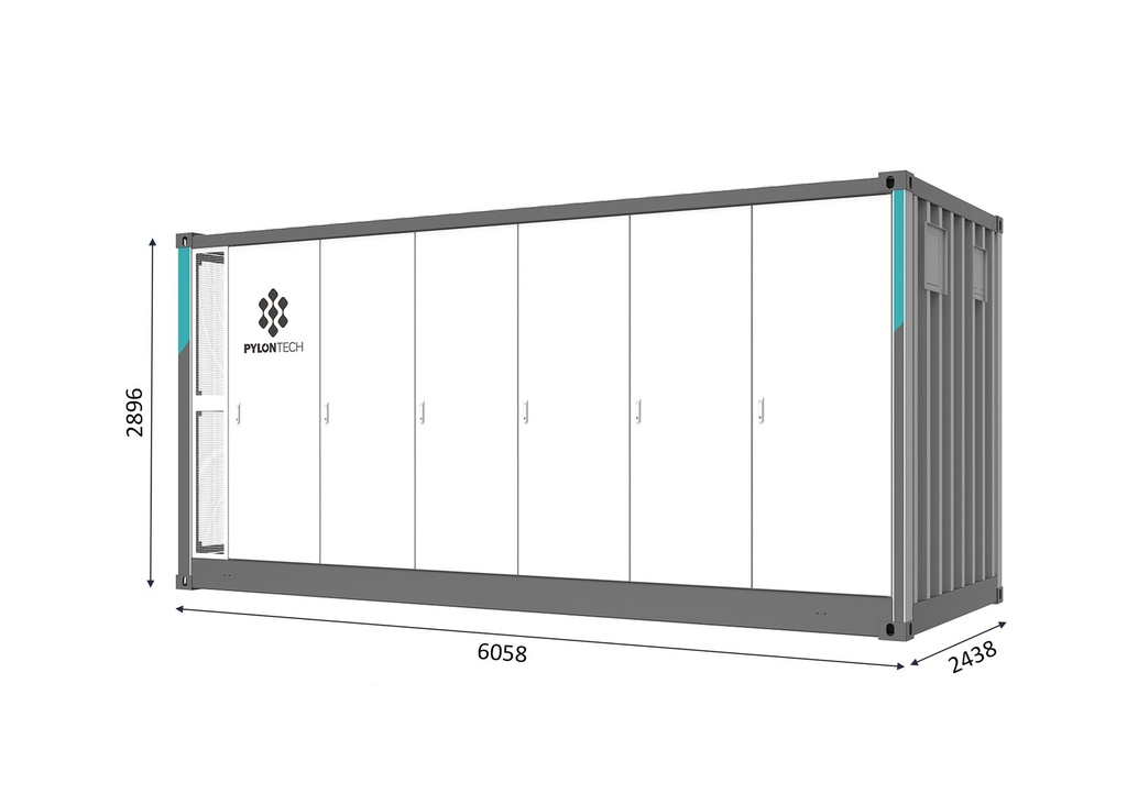 Battery container M7+afm.jpg