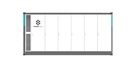 Pylontech Bat M7 - 3344kWh
