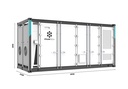 Pylontech XXL6-7 20ft + afm.jpg