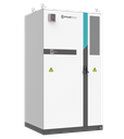 A100-HY-21BAT