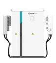 A300-HY-16BAT