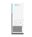 L260-OMNI-5BAT