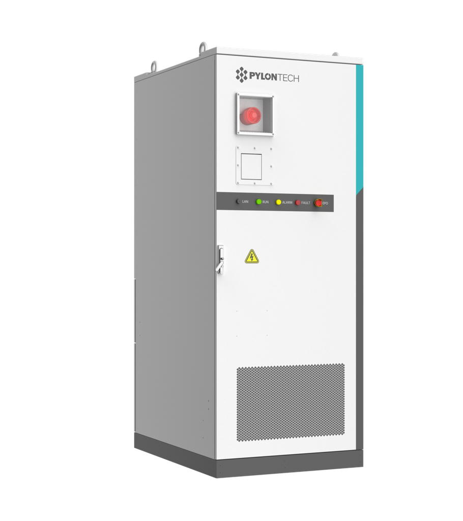 L260-OMNI-5BAT
