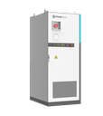 L260-OMNI-5BAT