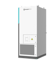 L260-OMNI-5BAT