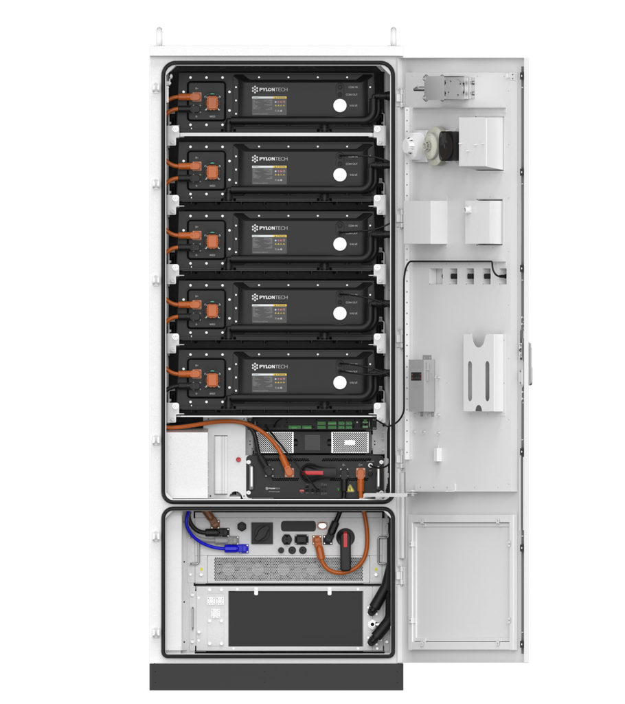 L260-OMNI-5BAT