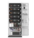 L260-OMNI-5BAT