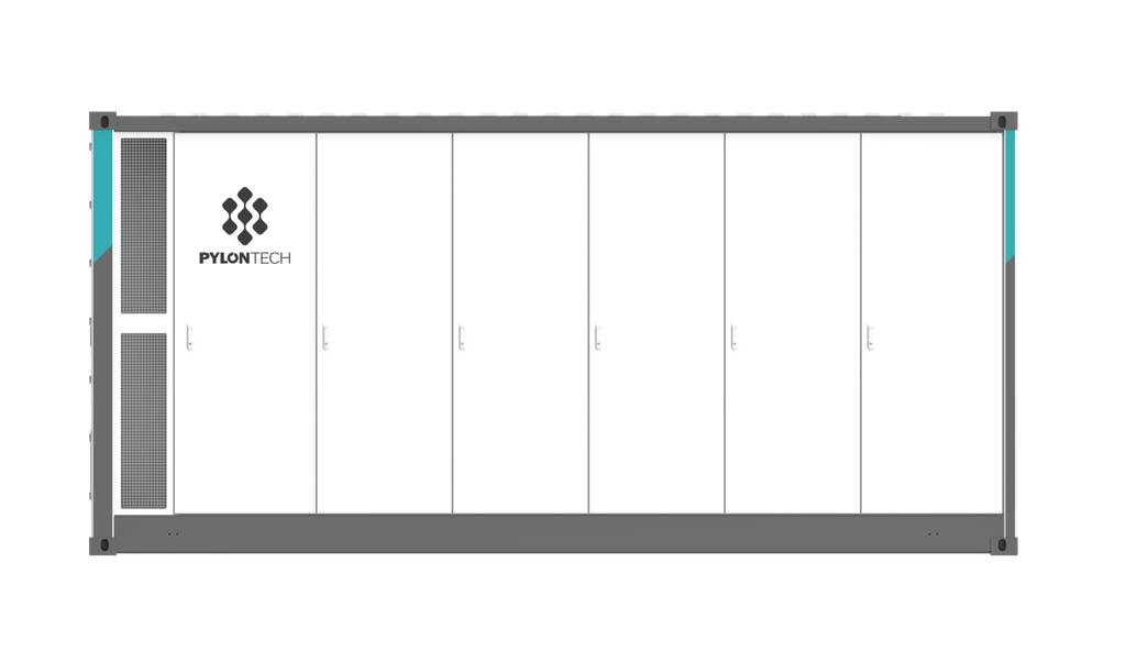 L5000-BAT-10STR
