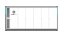 L5000-BAT-10STR