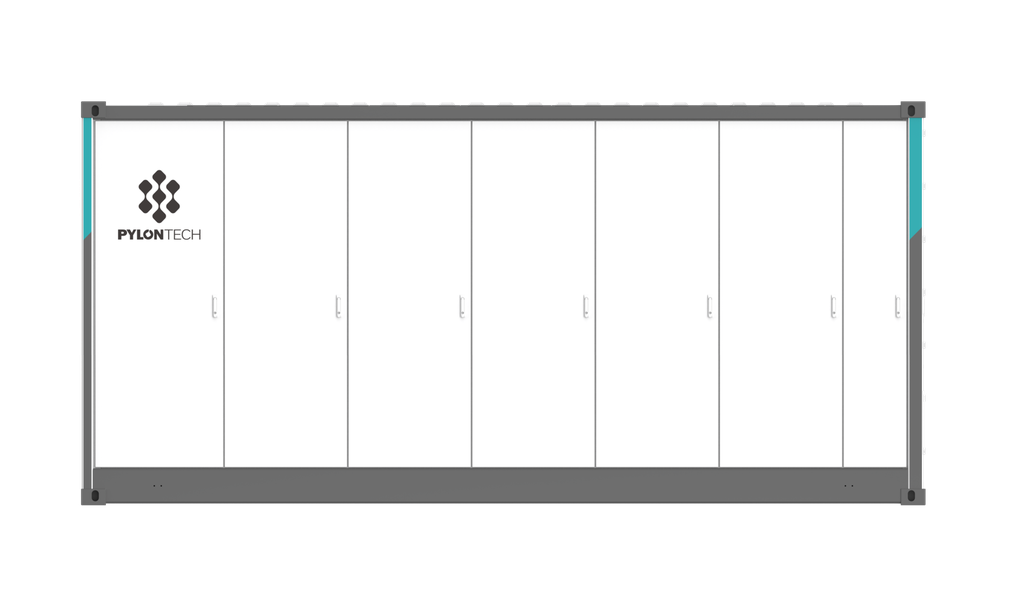 L5000-BAT-10STR