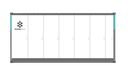 L5000-BAT-10STR