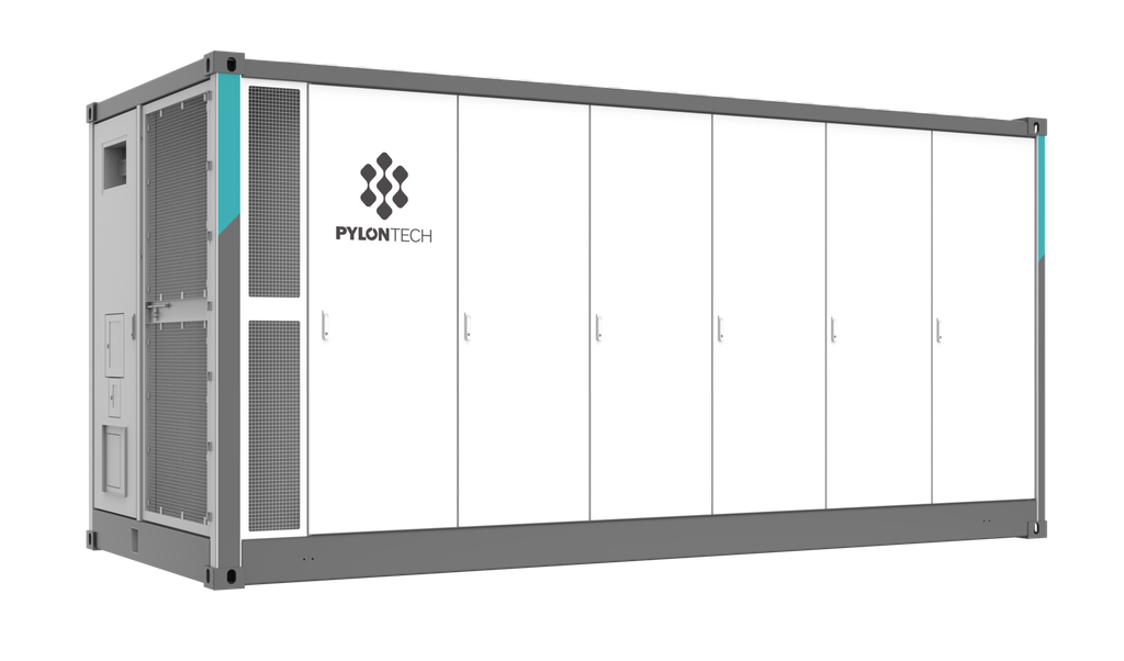 L5000-BAT-10STR