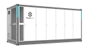 L5000-BAT-10STR