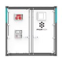 A1000-OMNI-3STR
