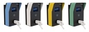 EV Charger EVMS-30