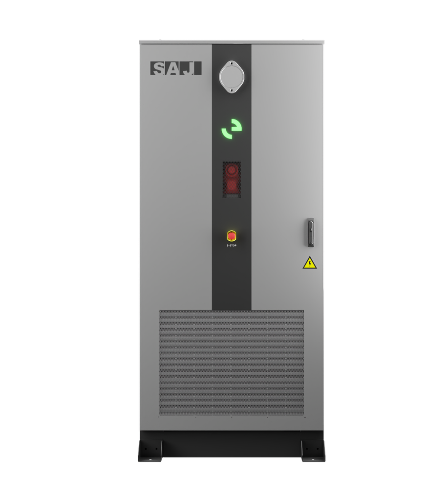 CHM2-125K-261-EU