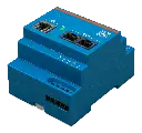 Energy%20Meter%20%28right%29.webp