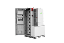 CHS2(50kW/100.3kWh)