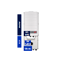 AE01835.png