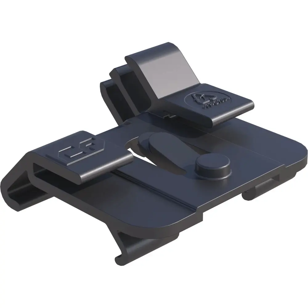 24091008067clickfit-evo-mlpe-clip-lichtgewicht.webp