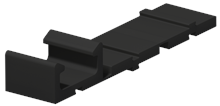 CIF1008063.png