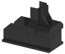 CIF1008060B.png