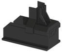 CIF1008060B.png