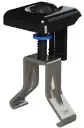CIF1008020B.webp
