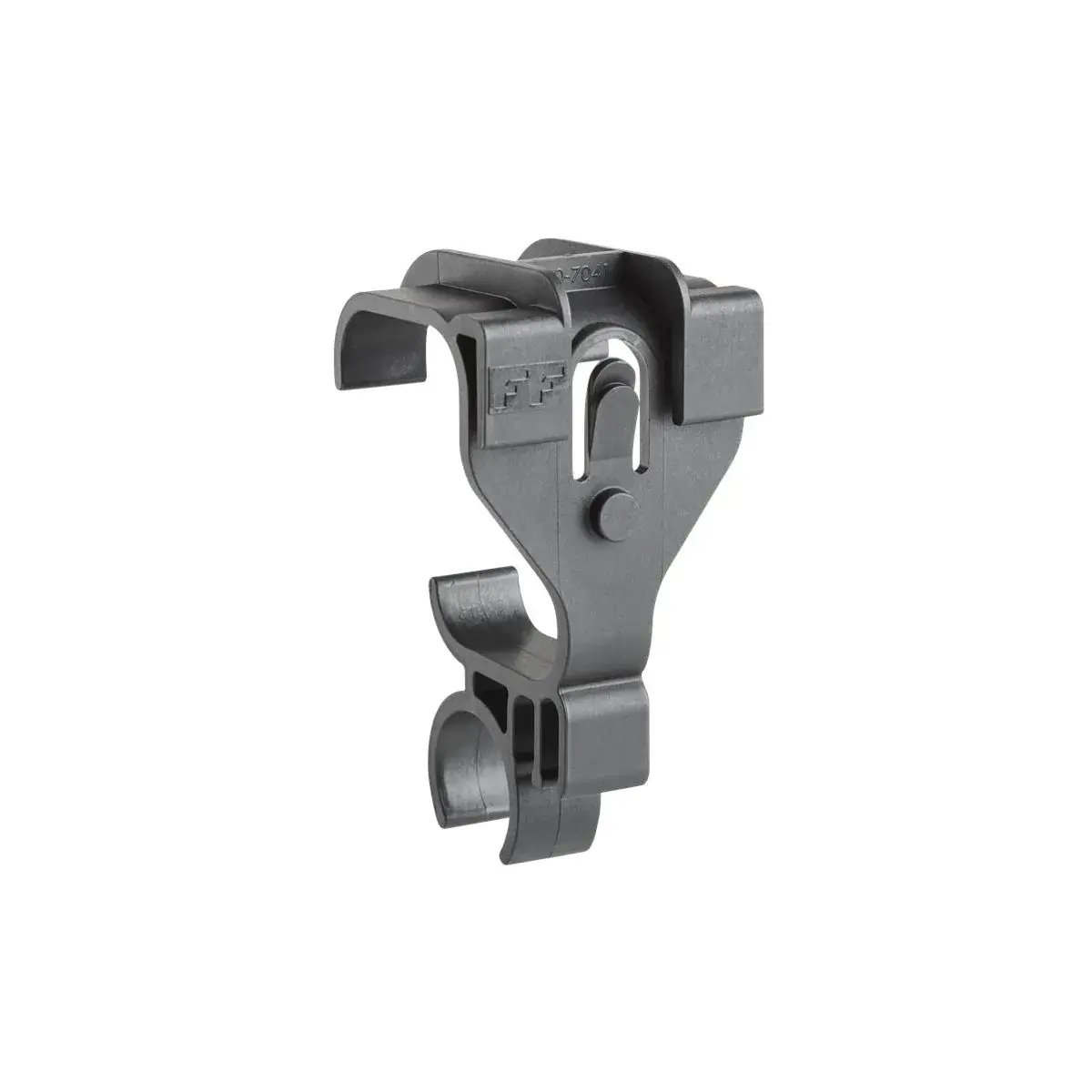 Flatfix-Fusion-Kabelclip-optimizer-ready.webp