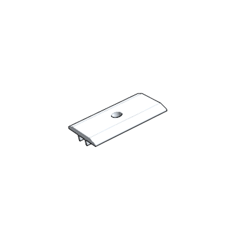 AE00667.png