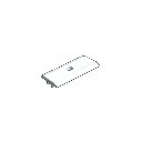 AE00667.png