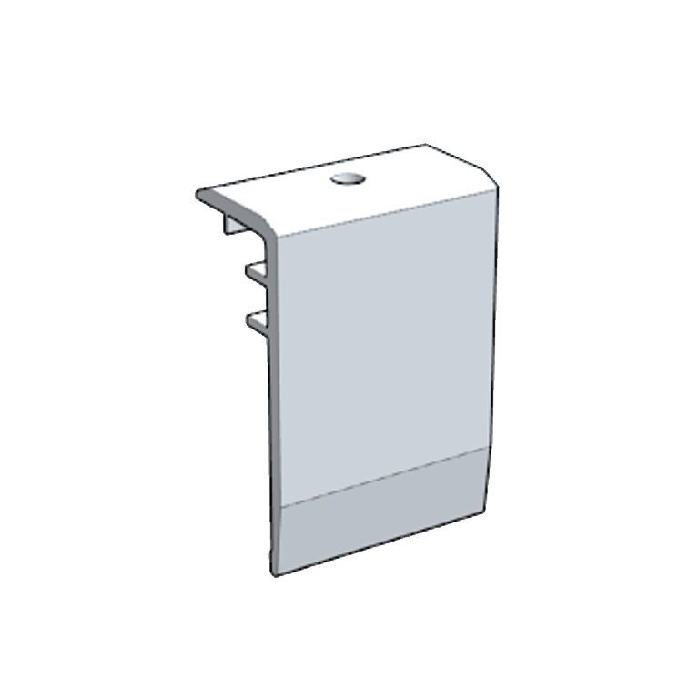 AE00675.png