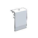 AE00675.png