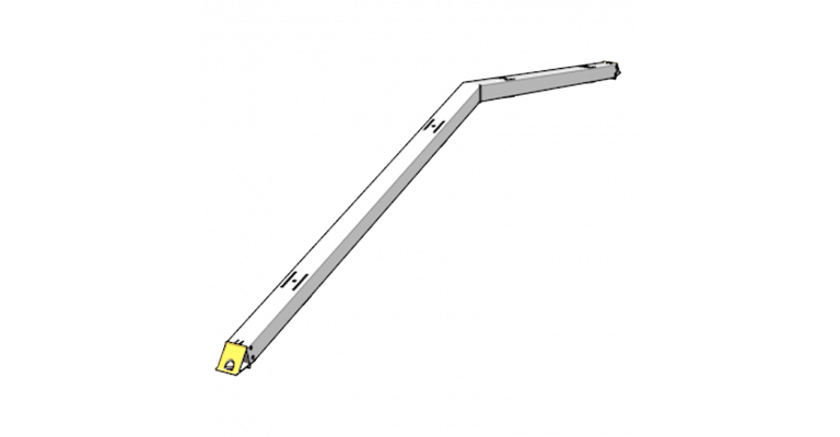 Sunbeam_drager_symmetrical.png