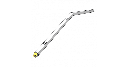 Sunbeam_drager_symmetrical.png