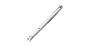Sunbeam_ligger_E.png