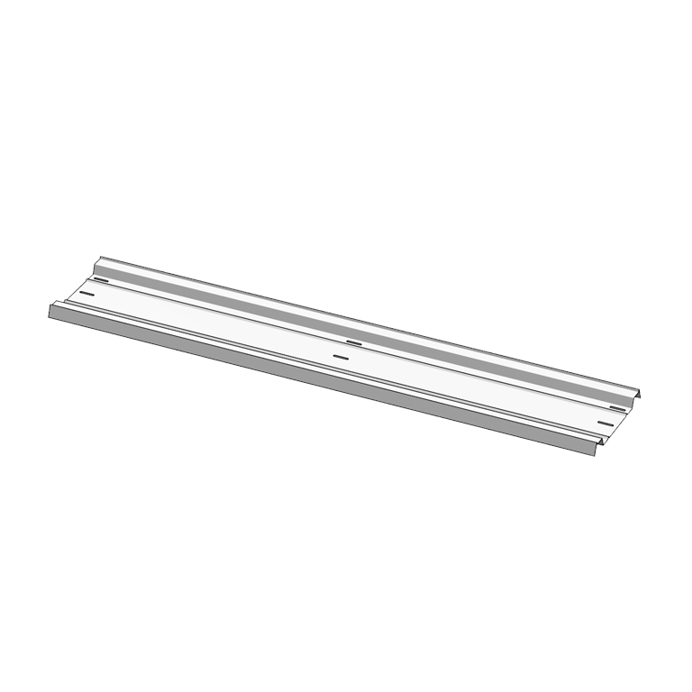 AE01838.png