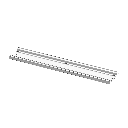AE01838.png