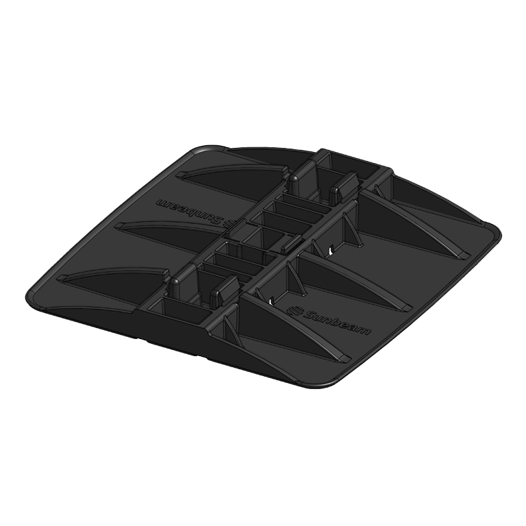 AE00668.png