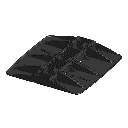 AE00668.png