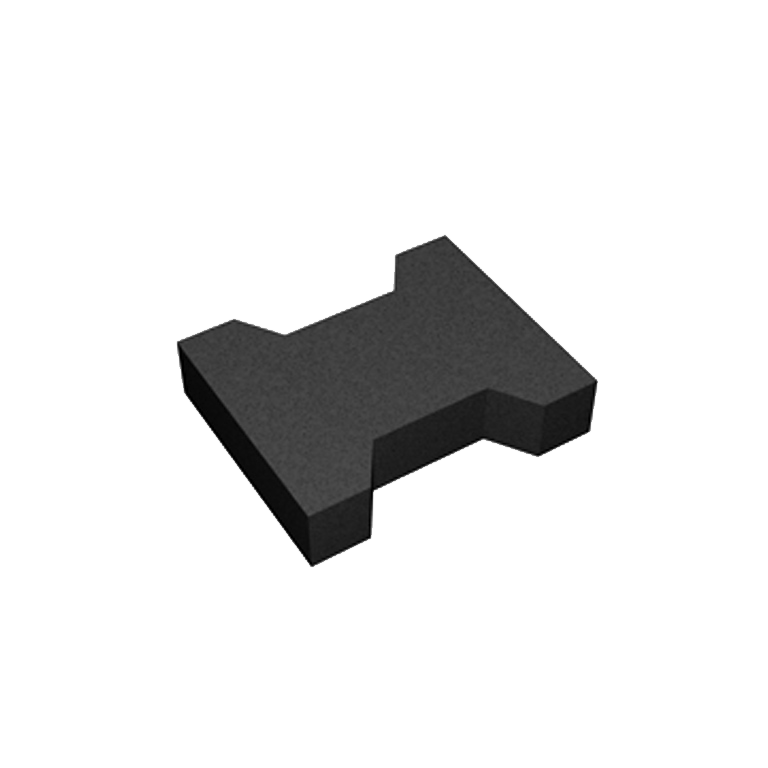 AE00900.png