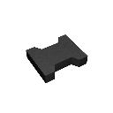 AE00900.png