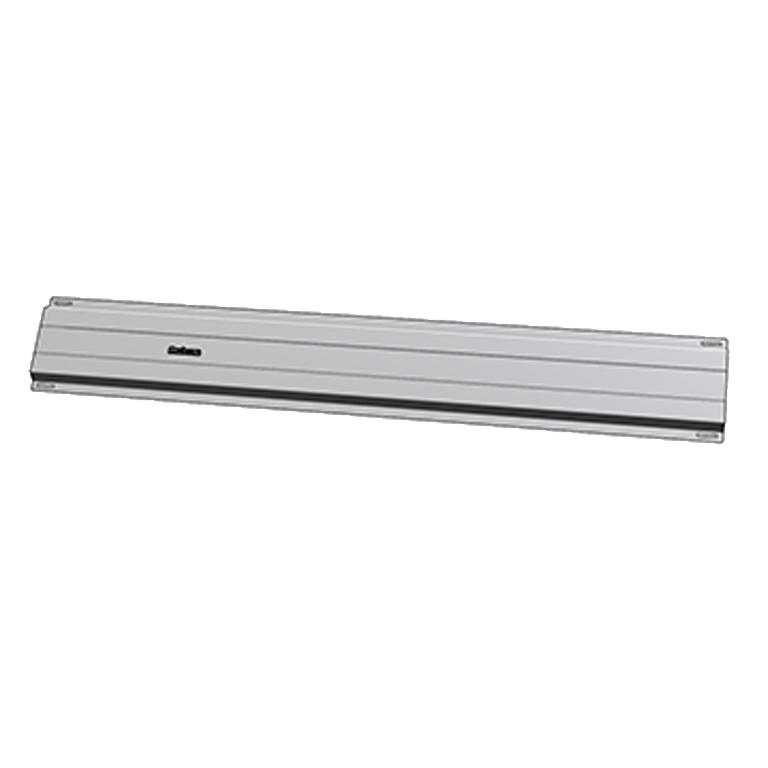 AE01434.png