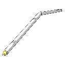 AE01634.png