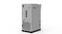 BRES-260-125.webp