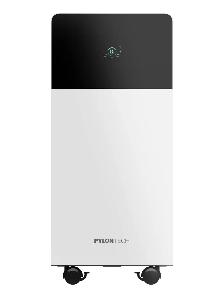 Fidus BAT Plus Front_20251028163242A361.webp