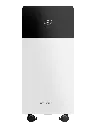 Fidus BAT Plus Front_20251028163242A361.webp