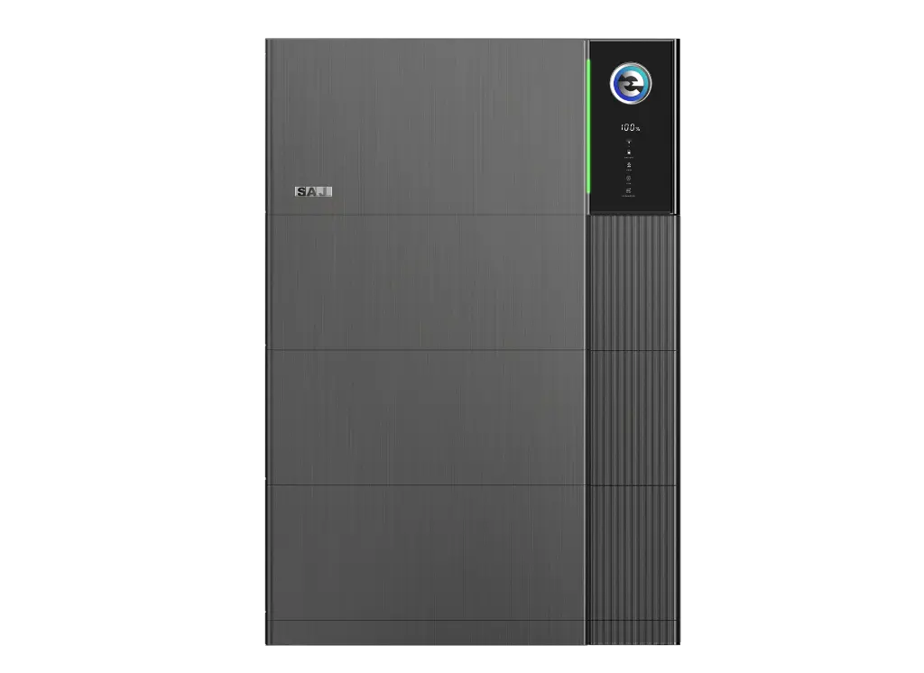 EK90-正侧图-new(3).webp